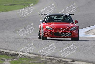 media/Jan-10-2026-Turn8 Trackdays (Sat) [[448b66da83]]/Green/Session 2 (Phil Hill)/